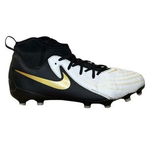 Nike Phantom Luna FG Mens Youth 5.5Y Soccer Cleats